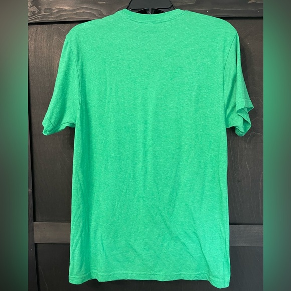 Random men’s t-shirts some medium - Picture 3 of 9